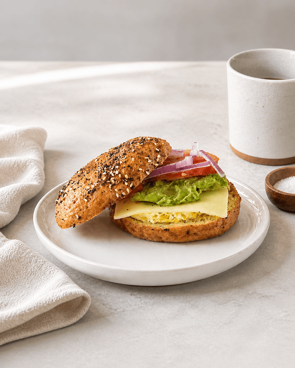 Gluten-free in Bowling Green