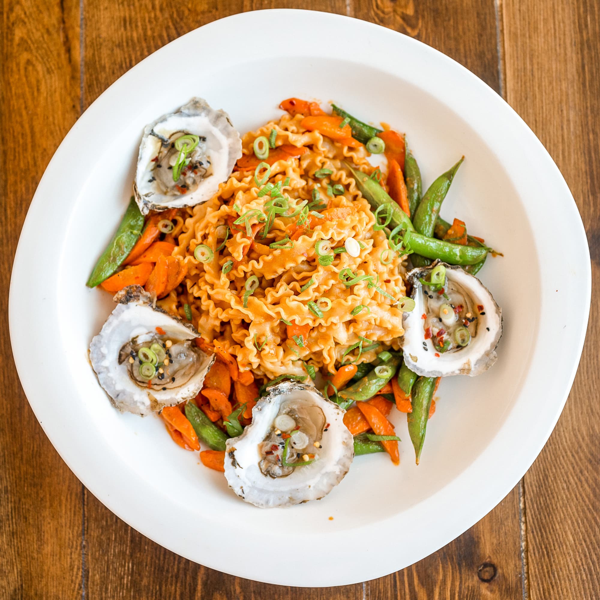 Boston Public Market