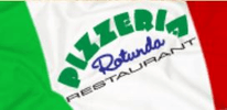 Pizzeria Rotunda