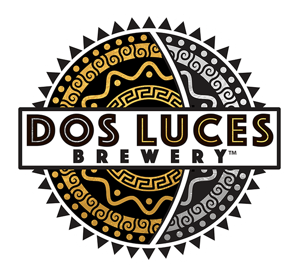 Dos Luces Brewery
