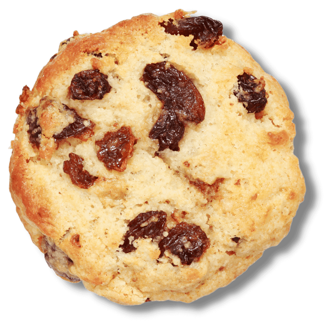 The Bakery by Indulge Right