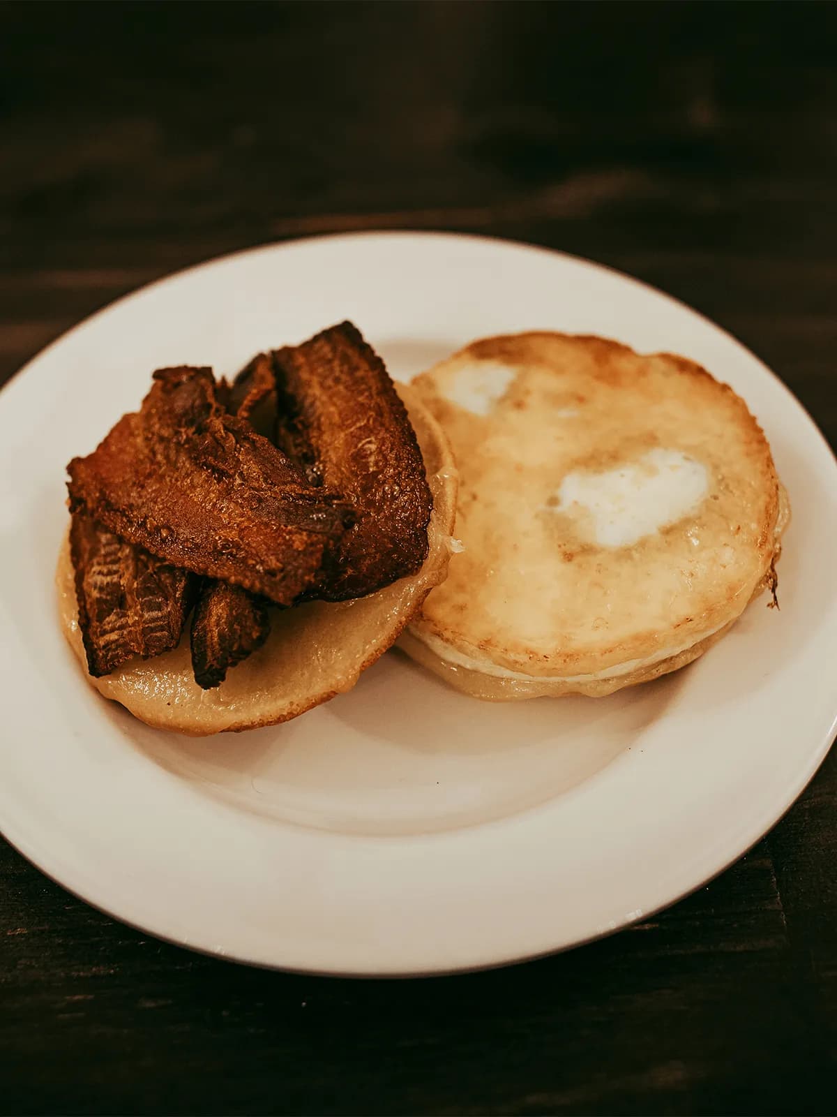 Prairie House Coffee Co
