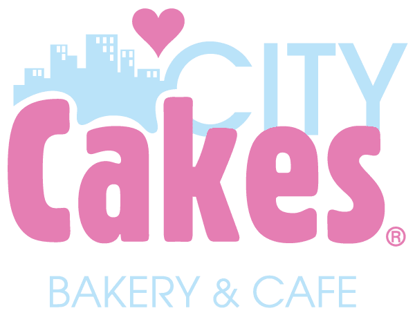 City Cakes Bakery & Cafe