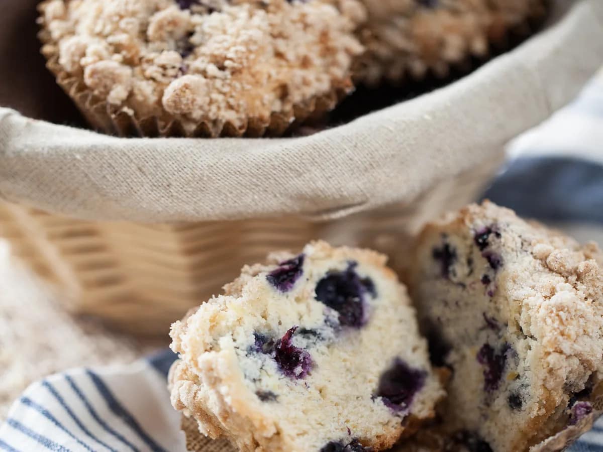Gluten-free in Bellevue