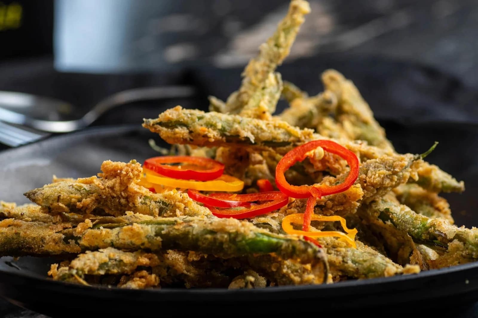 The Best Dedicated Gluten-Free Restaurants in Chicago (2026)