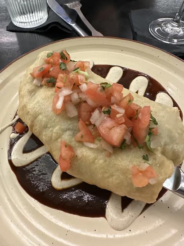 Gluten-free in Greater Boston