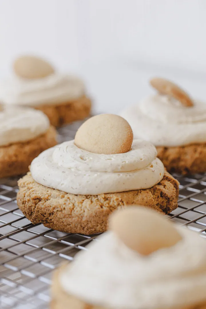 Gluten-free in Washington, DC Area
