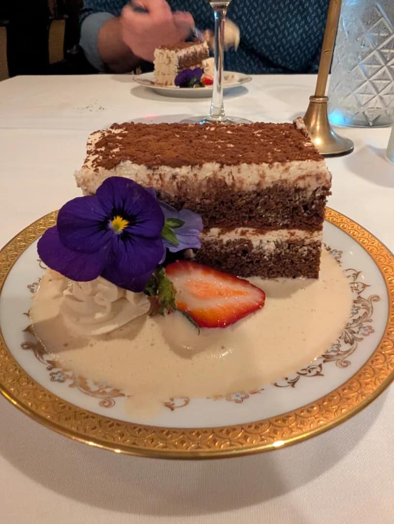 Gluten-free in San Francisco Bay Area