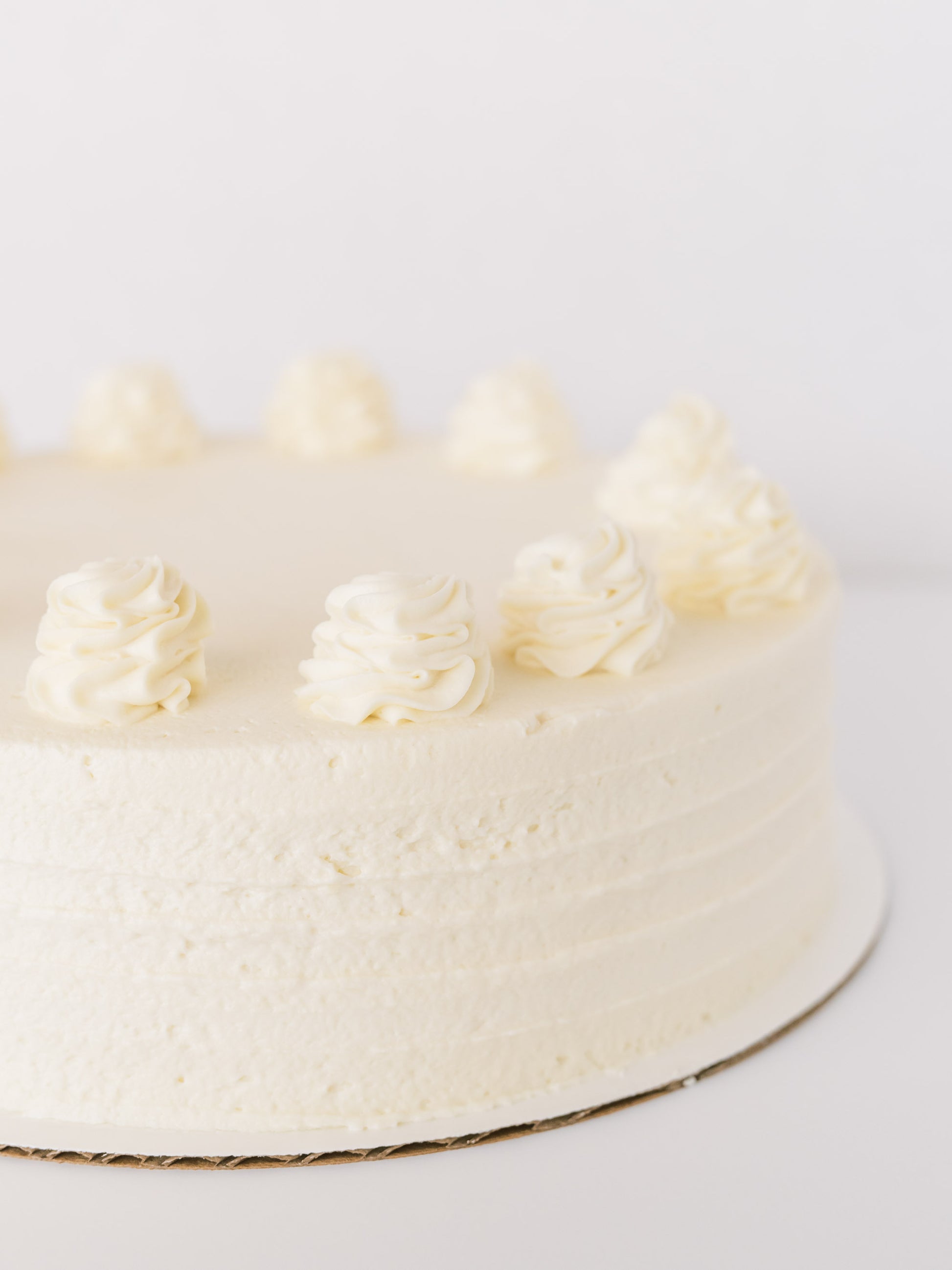 Gluten-Free Restaurants in Dallas